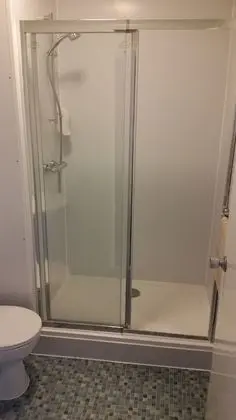 Club İki Ayrı Yataklı Oda