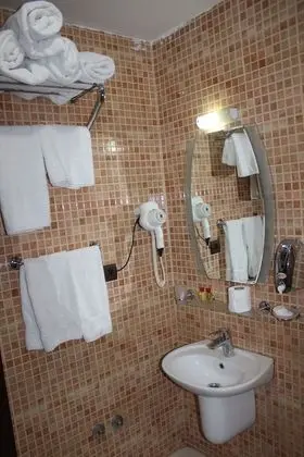 Süit, Şehir Manzaralı