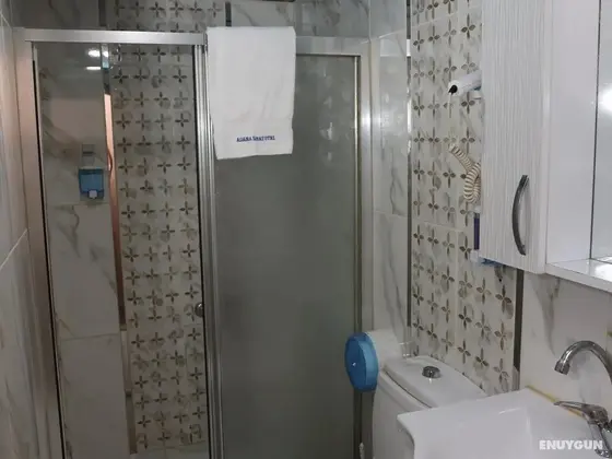 Standard Family Oda 4 Kişilik