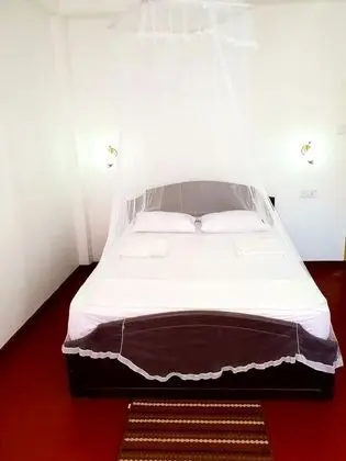 Standard Oda, Dağ Manzaralı