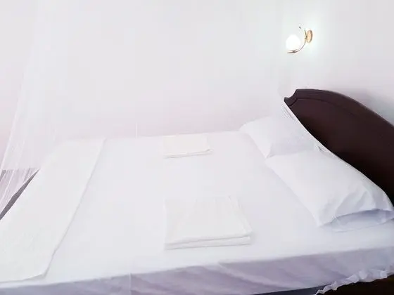 Standard Oda, Dağ Manzaralı