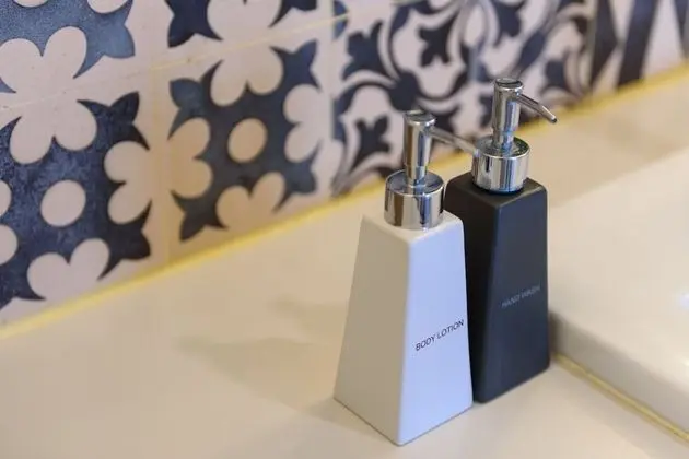 Villa, 1 En Büyük (King) Boy Yatak, Havuz Manzaralı, Plaj Kenarı