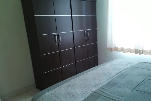 Apart Daire, 2 Yatak Odası (10th floor)
