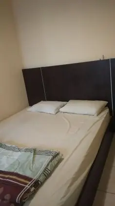 Apart Daire, 2 Yatak Odası (10th floor)