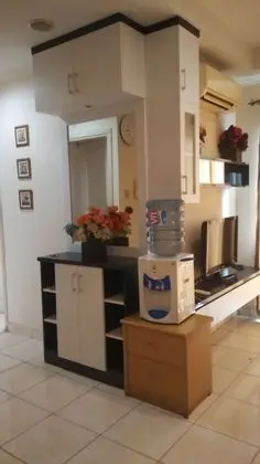 Apart Daire, 2 Yatak Odası (10th floor)