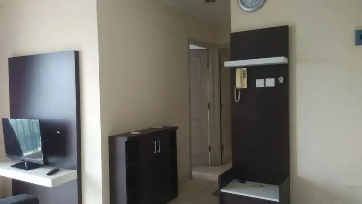 Apart Daire, 2 Yatak Odası (10th floor)