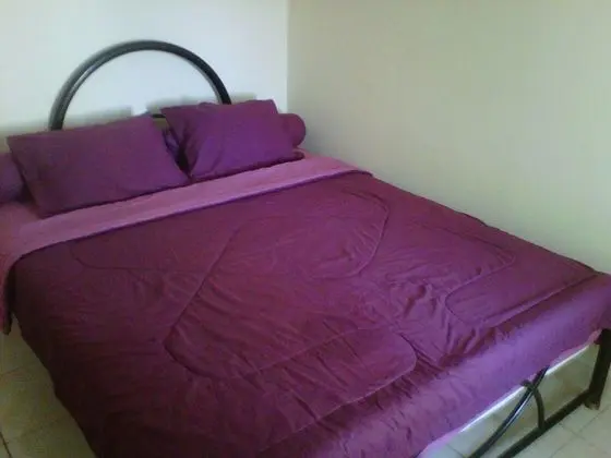 Apart Daire, 2 Yatak Odası (10th floor)
