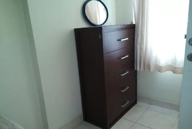 Apart Daire, 2 Yatak Odası (10th floor)