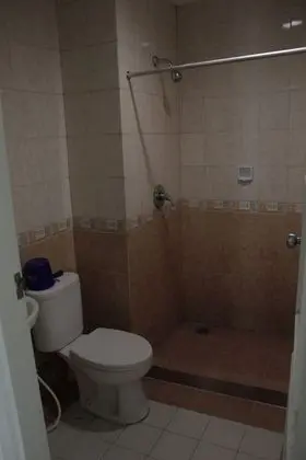 Apart Daire, 2 Yatak Odası (10th floor)