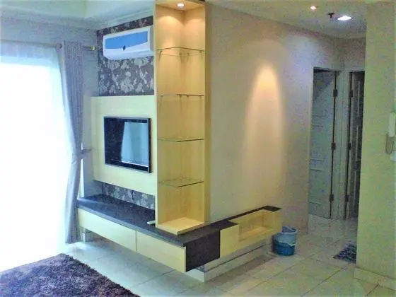Family Oda (12th floor)