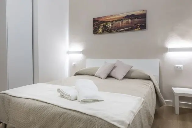 Comfort Oda, Özel Banyo (outside the room)