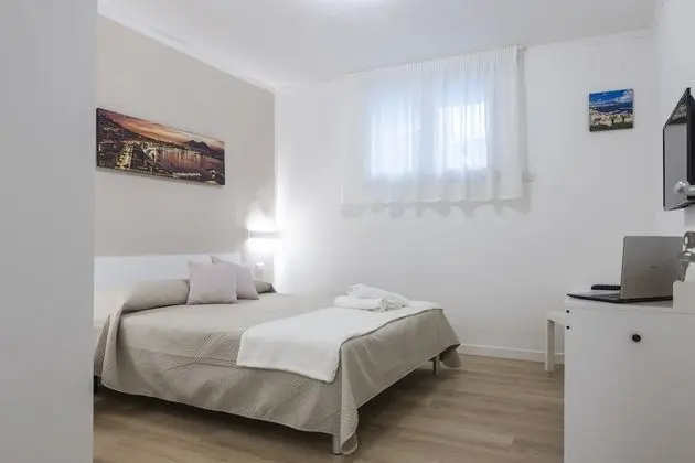 Comfort Oda, Özel Banyo (outside the room)