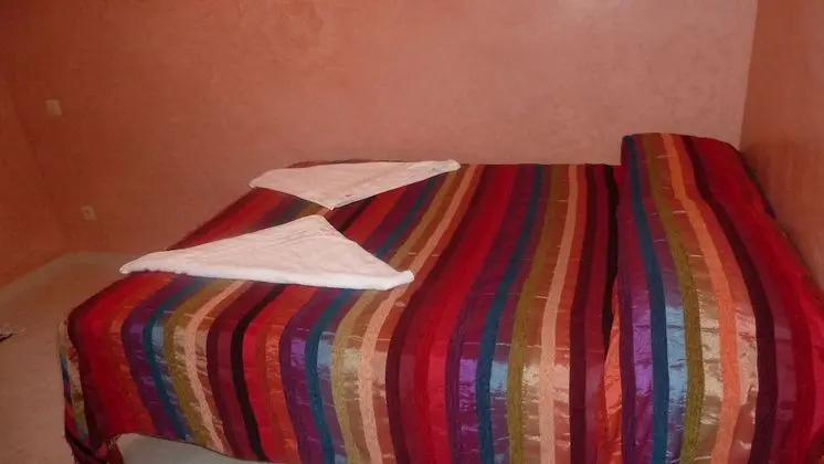 Superior Tek Büyük Yataklı Oda, Özel Banyo