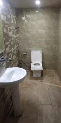 Family Dört Kişilik Oda