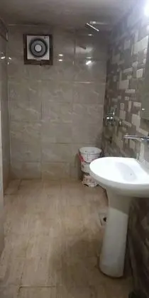 Family Dört Kişilik Oda