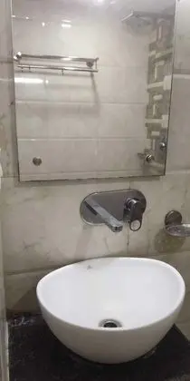 Family Dört Kişilik Oda