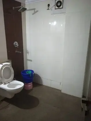 Family Dört Kişilik Oda