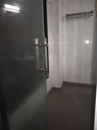 Family Dört Kişilik Oda