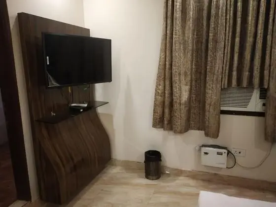 Dört Kişilik Oda