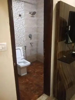 Dört Kişilik Oda