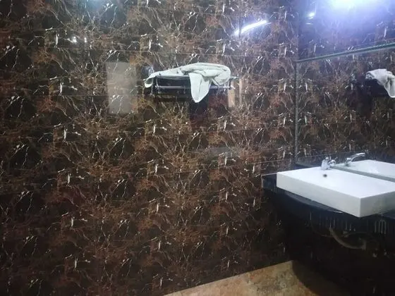Stüdyo Süit