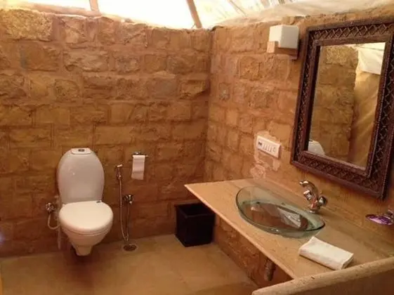 Çadır