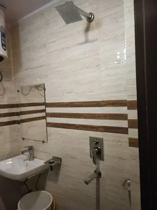 Deluxe Oda