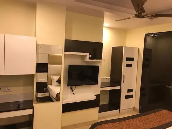 Süit