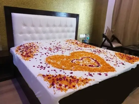 Deluxe Oda