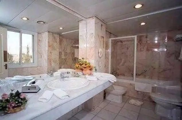 Banyo