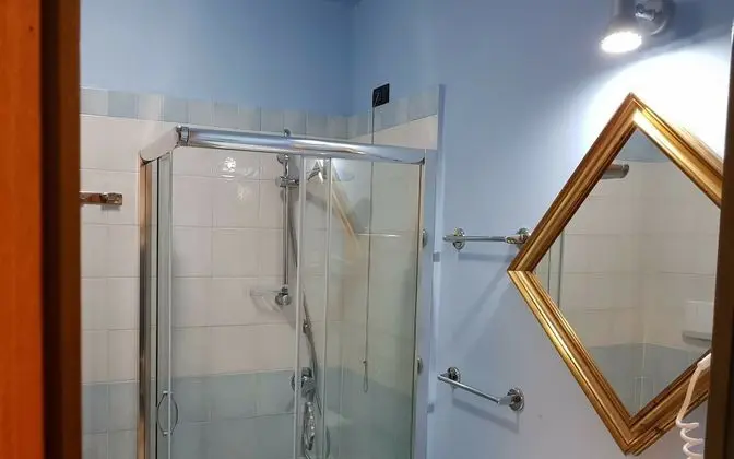 Tek Kişilik Oda
