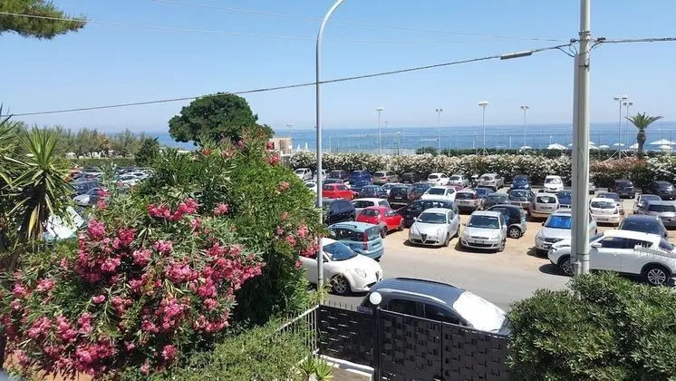 Villa, 2 Yatak Odası, Balkon