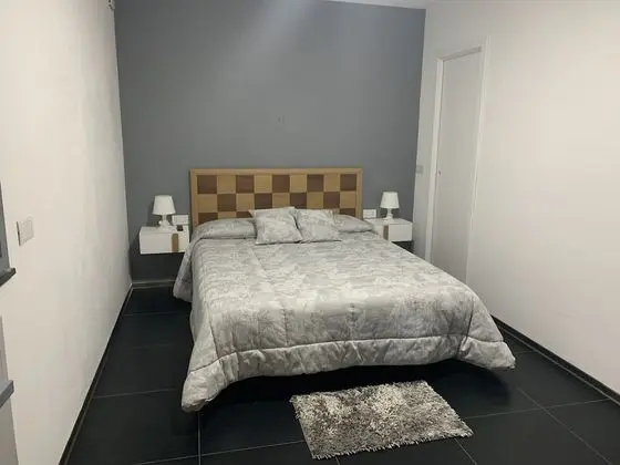 Luxury Apart Daire, Birden Çok Yatak, Teras, Deniz Manzaralı