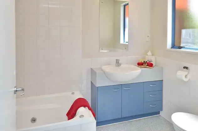 Standard Süit, 1 Yatak Odası, Sigara İçilmez, Mutfak