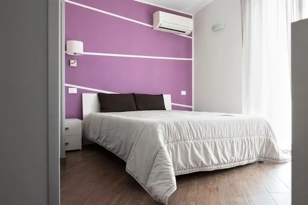 Economy Tek Büyük Yataklı Oda, Teras, Vadi Manzaralı