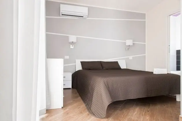 Traditional Tek Büyük Yataklı Oda, Balkon, Vadi Manzaralı