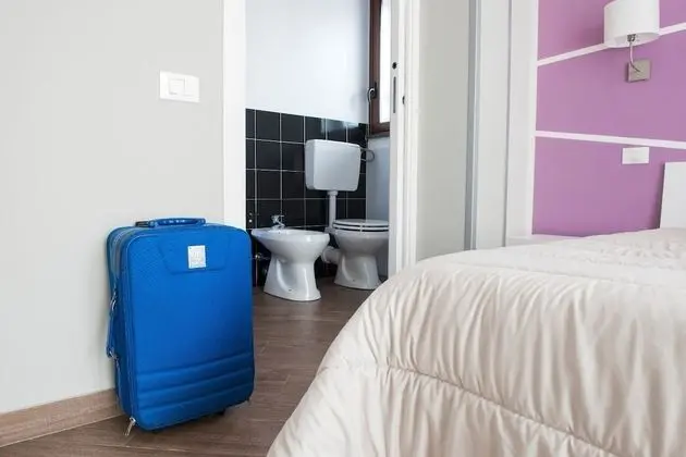 Traditional Tek Büyük Yataklı Oda, Balkon, Vadi Manzaralı