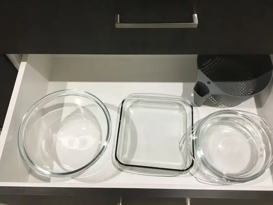 Superior Süit, 1 Yatak Odası