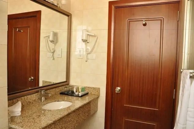 Deluxe Oda, 1 En Büyük (King) Boy Yatak, Balkon, Dağ Manzaralı