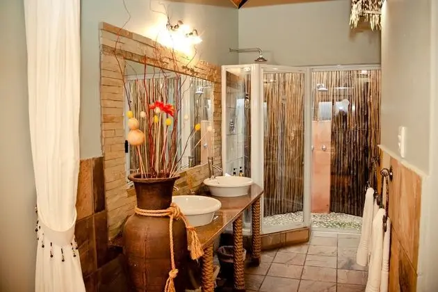 Luxury Dağ Evi, 1 Büyük (Queen) Boy Yatak, Dağ Manzaralı