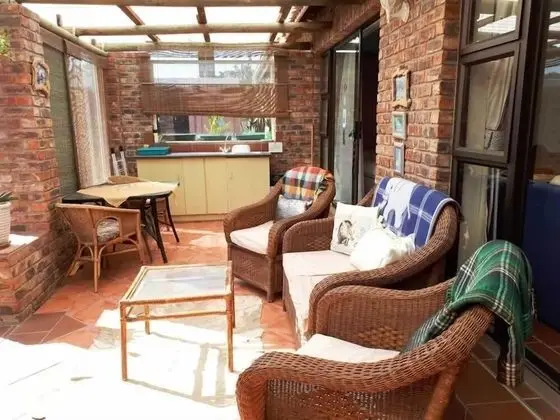 Family Üç Kişilik Oda, Birden Çok Yatak, Sigara İçilmez