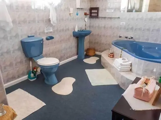 Family Üç Kişilik Oda, Birden Çok Yatak, Sigara İçilmez