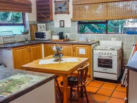 Tek Büyük Yataklı Oda, 1 Çift Kişilik Yatak, Sigara İçilmez