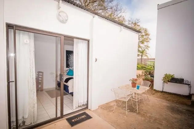 Comfort Tek Büyük Yataklı Oda, 1 Yatak Odası (With Kitchenette)