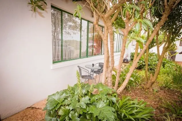 Comfort Tek Büyük Yataklı Oda, 1 Yatak Odası (With Kitchenette)