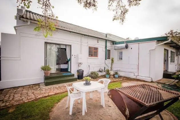 Comfort Tek Büyük Yataklı Oda, 1 Yatak Odası (With Kitchenette)