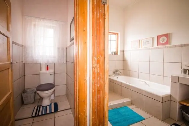 Comfort Tek Büyük Yataklı Oda, 1 Yatak Odası (With Kitchenette)