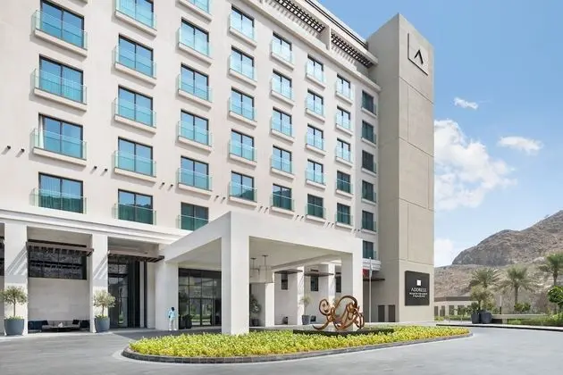Executive Süit, 1 Yatak Odası, Dağ Manzaralı