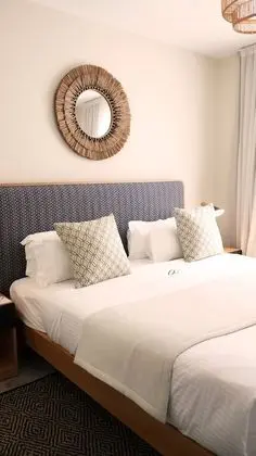 Grand Apart Daire