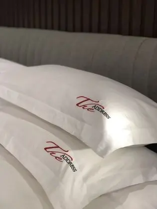 Luxury Stüdyo Süit, Kısmi Deniz Manzaralı (Canaille)